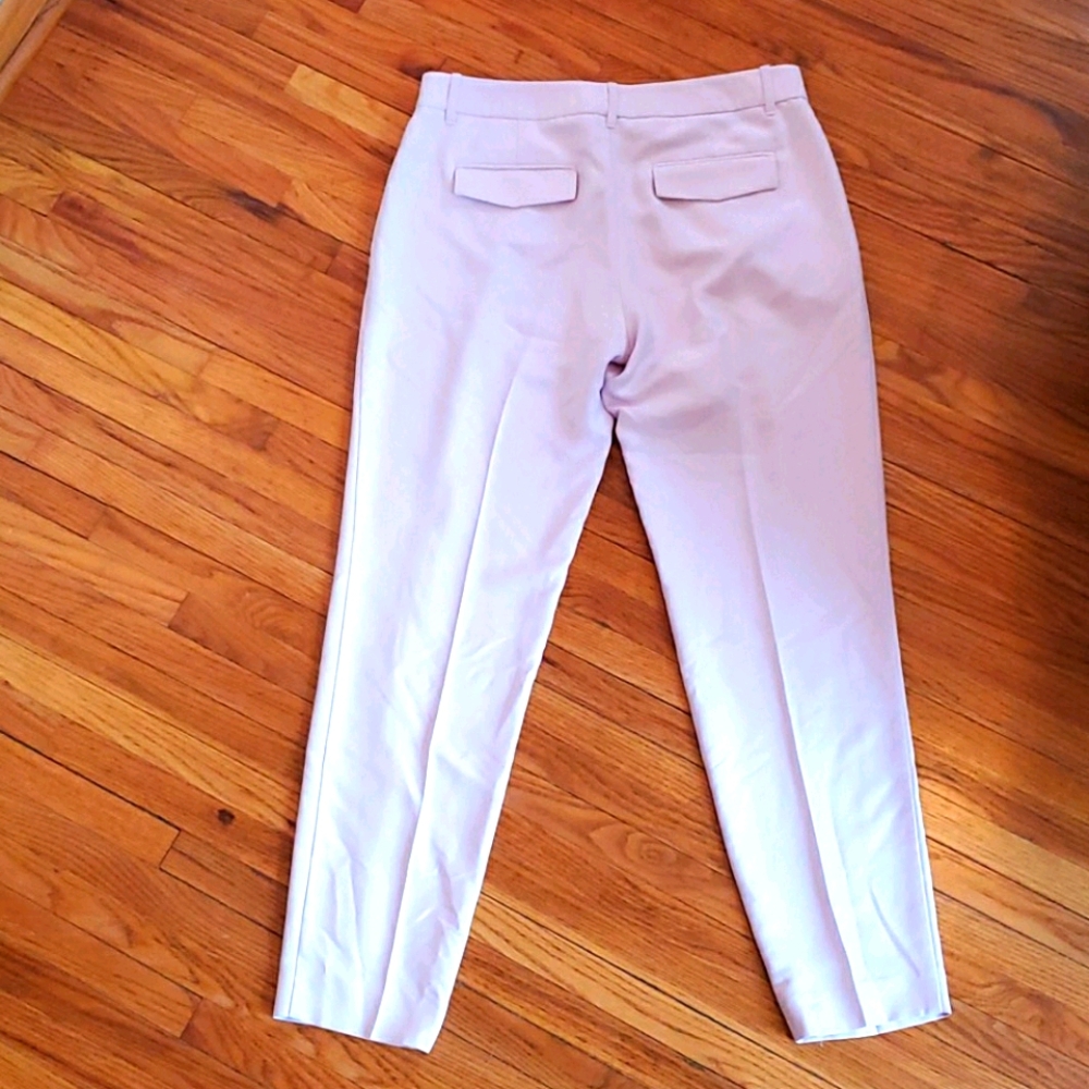 Trousers - Picture 3 of 3